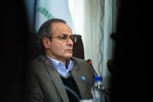 ارایه گزارش ملی حادثه پلاسکو تا قبل از اتمام تعطیلات نوروز