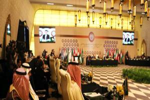 اجلاس وزاری خارجه اتحادیه عرب؛ شیطنت کمیته عربی و حساسیت سوریه