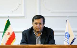پیشرفت قابلیت‌های سامانه سنهاب در بیمه مرکزی