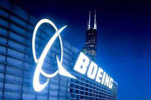  آزمون بزرگ قرار داد ایران و بوئینگ نزدیک است