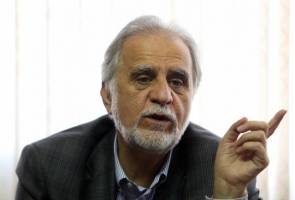 ۱۲ برنامه اولویت‌دار ایمیدرو در سال ۹۶