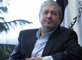  خرید 100هواپیما از ایرباس کار کوچکی نیست که برخی آن را تخریب می کنند