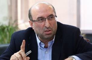 توزیع کالاهای اساسی تا آخر فروردین ادامه دارد