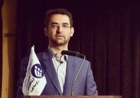 جهش شبکه ملی اطلاعات با کاهش تعرفه‌های ارتباطی