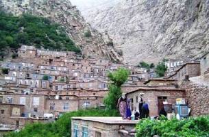 تورم روستایی به ۹.۳ درصد رسید