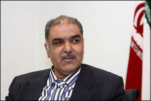  زیرساخت های راه و شهرسازی با کمک بخش خصوصی ارتقاء یابد