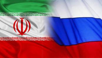 بررسی همکاری‌های نظامی تهران- مسکو در سال 95