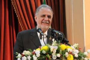 اولویت‌های صنایع معدنی اعلام شد