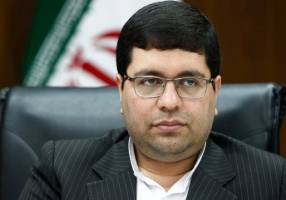 بسترهای لازم برای تشکیل صندوق‌های سپرده کالایی فراهم شد