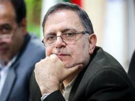ایران و روسیه دلار را حذف می کنند؟