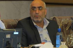 هنر اقتصاد مقاومتی متمرکز کردن نیرو و توان دستگاه های دولتی است