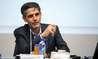  تامین مالی سازندگان داخلی واگن توسط روس‌ها