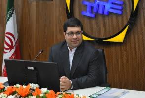 عرضه برنج با قیمت تضمینی در بورس کالا