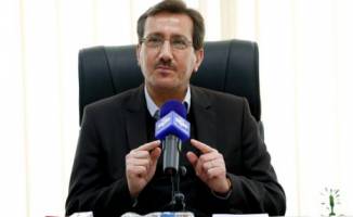 ایران جزو مقاصد توریستی دنیا است