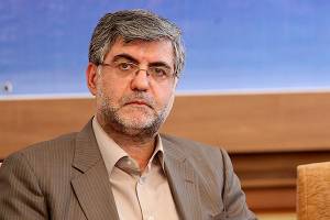 توسعه چابهار توسط هندی‌ها با کمترین ریسک