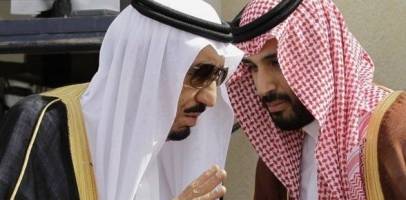 ایران چگونه عربستان را از اعضای شورای همکاری خلیج فارس ناامید کرد؟ / چرا عمان، کویت و امارات با سعودی ها علیه تهران همراهی نمی کنند؟