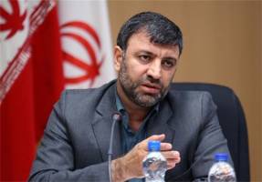  طرح‌ سامانه‌های الکترونیکی تجارت امسال نهایی می‌شود