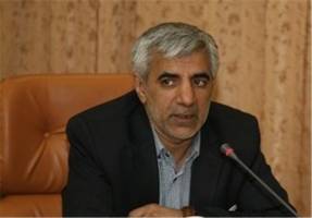 آمار پروازهای نوروزی از مرز 14 هزار و 100 پرواز داخلی و خارجی گذشت
