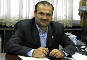 انتشار اوراق ارزی برای جذب سرمایه خارجی