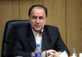 برنامه ششم توسعه درصورت اجرای کامل عمده مشکلات کشور را رفع می کند