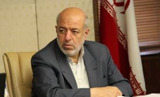  روند کاهش تلفات شبکه برق ادامه می یابد