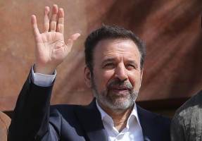 پیش‌بینی ایجاد ۸۰۰۰ شغل در خراسان رضوی