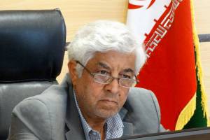 تولید گندم کاهش نیافته است
