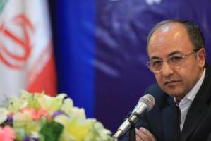  فاضلی: مردمی‌تر شدن اقتصاد تنها راه تحقق اقتصاد مقاومتی است