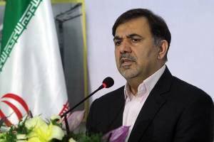  انجام ۱۷ هزار پرواز تا ۱۲ فروردین در فرودگاه‌های کشور