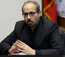 پیشنهاد تشکیل اتاق مستقل تولید توسط دولت