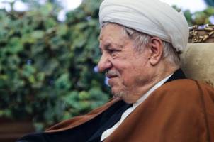 احمد توکلی: از ردصلاحیت هاشمی خیلی ناراحت شدم