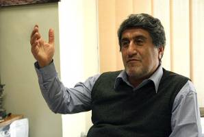 صادرات ۲۵۰ هزارتن گندم و آرد