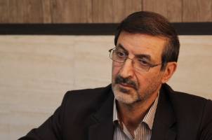 حل مشکل گتوند حداقل ۸سال زمان می‌برد