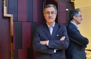 بخش خصوصی چه انتظاراتی از دولت دوازدهم دارد؟