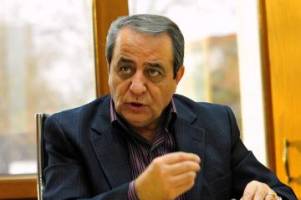افزایش قیمت طلا و سکه در پی صعود نرخ جهانی