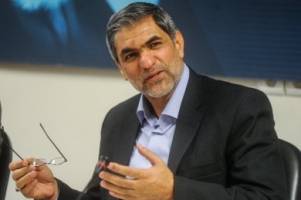 افزایش قیمت لبنیات بدون مجوز سازمان حمایت تخلف است
