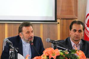 راه‌اندازی فاز سوم شبکه ملی اطلاعات پس از انتخابات