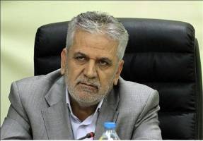 فاز نخست پالایشگاه ستاره خلیج فارس افتتاح می‌شود