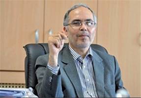 جبران تاخیرها؛ ۱۰ برابر کردن تولید محتوای بومی