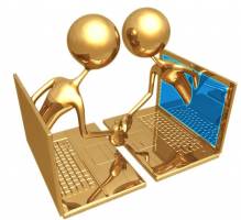  تسهیل تجارت با از سرگیری گشایش اعتبار اسنادی
