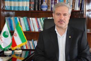 احتمال بروز اختلال در سامانه پست بانک