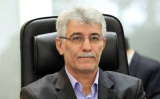 محمدرضا کرباسی به ریاست کمیته تجارت کالاها و خدمات حلال منصوب شد
