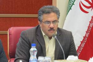 افزایش واردات قطعات خودرو سواری