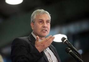 افزایش پلکانی حقوق بازنشستگان تا ۲۰ درصد