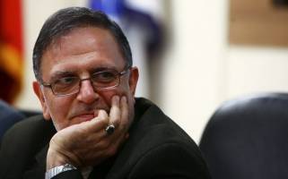 جزئیات اظهارنظر سیف در مورد رشد اقتصادی