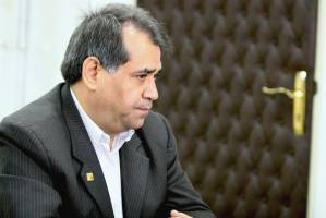 پرداخت سود سهام عدالت از آبان یا آذر امسال