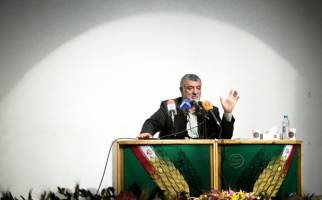 خوزستان به کارخانه قند با ظرفیت ۵۰ هزار تن نیاز دارد