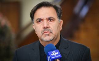 شرکت قطارهای حومه‌ای در کشور ایجاد می شود