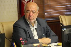  آب طرح های بیابایی زدایی در خوزستان به صورت کامل تامین می شود