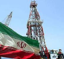 95، سال کامیابی و جهش صنعت نفت